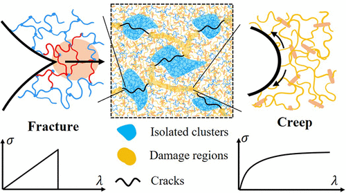 Figure 1 Figure 1