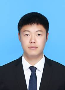 微信图片_20240312151839 微信图片_20240312151839